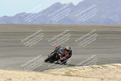 media/Mar-13-2022-SoCal Trackdays (Sun) [[112cf61d7e]]/Bowl Exit (1110am)/